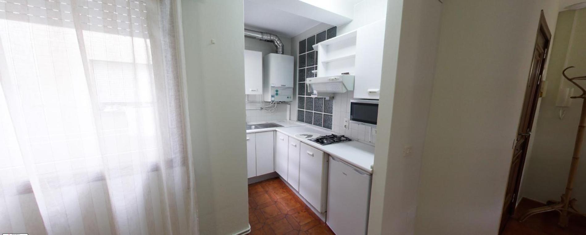 Apartamentos Granxola Sanxenxo Zewnętrze zdjęcie